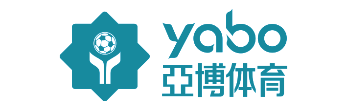 qy千亿官网